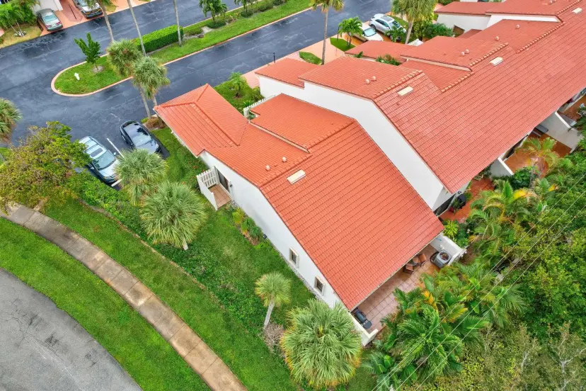 Picture of 130 Palm Avenue 1, Jupiter FL 33477