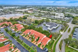 Picture of 130 Palm Avenue 1, Jupiter, FL 33477