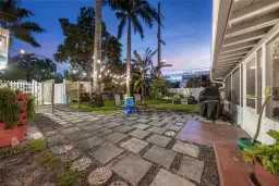 Picture of 846 SW 9Th St, Fort Lauderdale, FL 33315