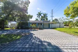 Picture of 846 SW 9Th St, Fort Lauderdale, FL 33315