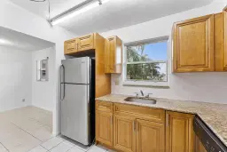 Picture of 715 Lori Drive 205, Palm Springs, FL 33461