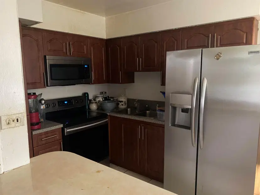 Picture of 3621 NW 6Th Place, Lauderhill FL 33311