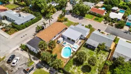 Picture of 1227 N Ocean Breeze, Lake Worth Beach, FL 33460