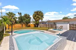 Picture of 1227 N Ocean Breeze, Lake Worth Beach, FL 33460