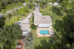 Picture of 14534 Key Lime Boulevard, The Acreage, FL 33470