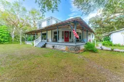 Picture of 105 S Oak St, Labelle, FL 33935