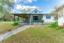 Picture of 105 S Oak St, Labelle, FL 33935