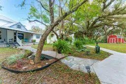 Picture of 105 S Oak St, Labelle, FL 33935