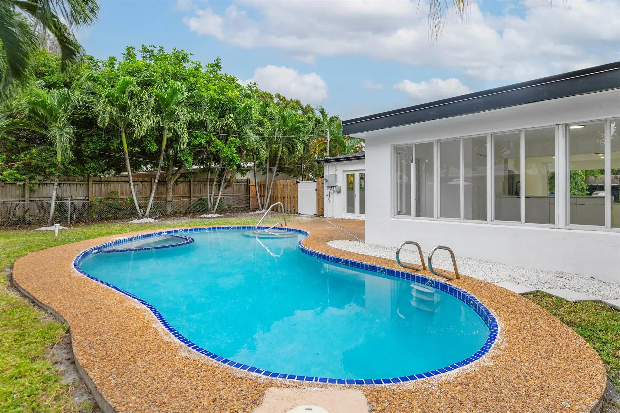 Picture of 11 NE 26Th Street, Wilton Manors, FL 33305