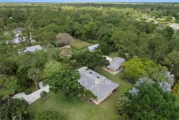 Picture of 12263 Sandy Run, Jupiter, FL 33478