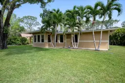 Picture of 12263 Sandy Run, Jupiter, FL 33478