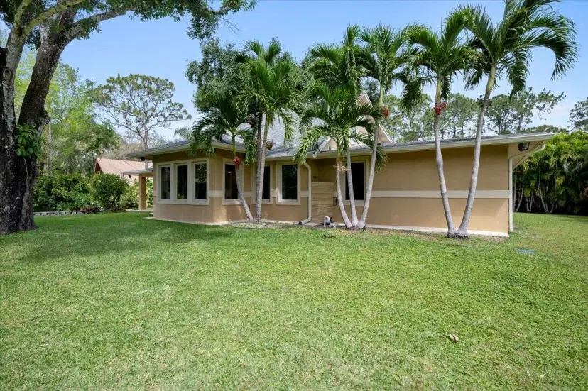 Picture of 12263 Sandy Run, Jupiter FL 33478