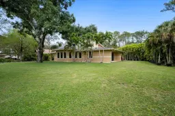 Picture of 12263 Sandy Run, Jupiter, FL 33478