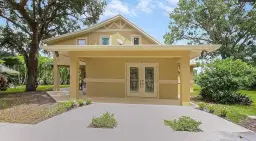 Picture of 12263 Sandy Run, Jupiter, FL 33478