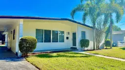 Picture of 886 E Acre Drive, Plantation, FL 33317