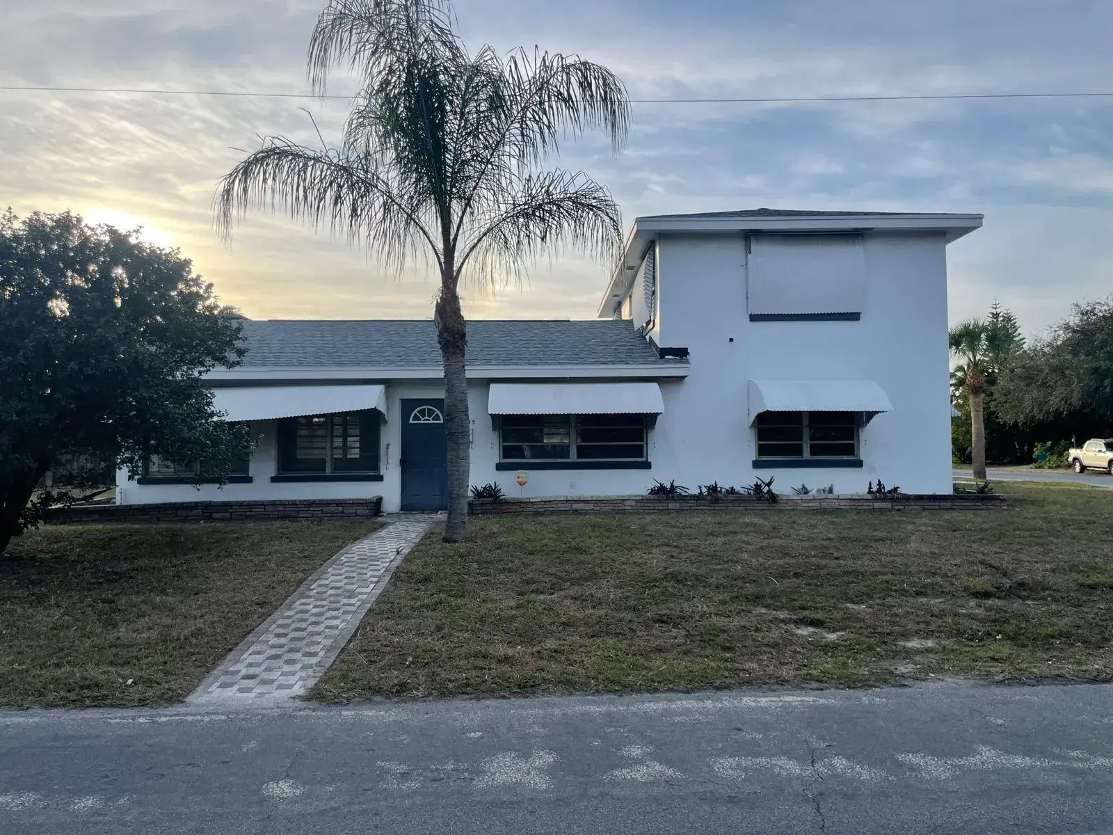 Picture of 405 SE 1St Street, Boynton Beach, FL 33435