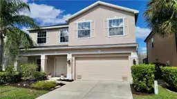 Picture of 8989 Falcon Pointe Loop, Fort Myers, FL 33912