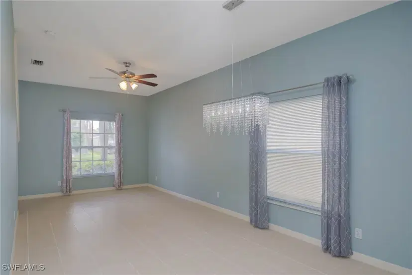 Picture of 8989 Falcon Pointe Loop, Fort Myers FL 33912