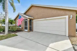 Picture of 2786 SW Montego Terrace, Stuart, FL 34997