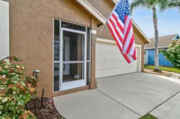 Picture of 2786 SW Montego Terrace, Stuart, FL 34997