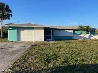 Picture of 715 Shadyside St, Lehigh Acres, FL 33936