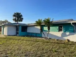 Picture of 715 Shadyside St, Lehigh Acres, FL 33936