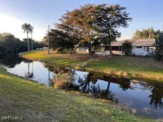 Picture of 715 Shadyside St, Lehigh Acres FL 33936