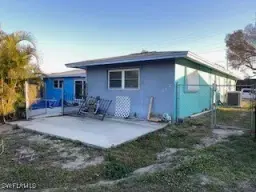 Picture of 715 Shadyside St, Lehigh Acres, FL 33936