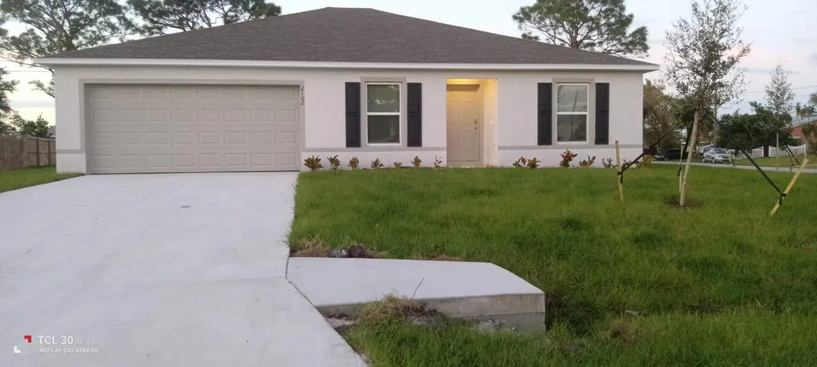 Picture of 2102 SE Holland St. Den OR 4Bd)), Port St Lucie, FL 34952