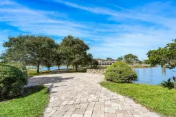 Picture of 10527 El Paraiso Place, Delray Beach, FL 33446