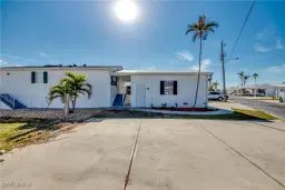 Picture of 14 Nancy Ln, Fort Myers Beach, FL 33931