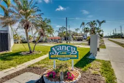 Picture of 14 Nancy Ln, Fort Myers Beach, FL 33931