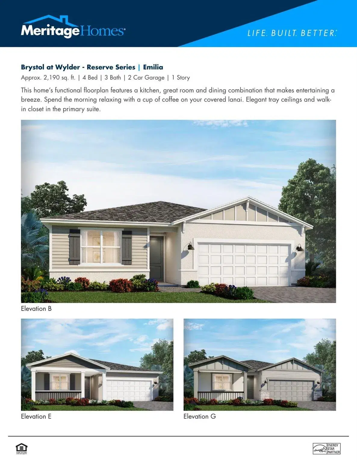 Picture of 11248 Barnstead Way, Port St Lucie, FL 34987