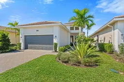 Picture of 5415 Santa Rosa Lane, Westlake, FL 33470