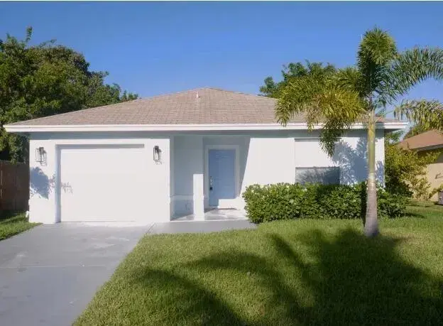 Picture of 440 SW 7Th Avenue, Delray Beach, FL 33444