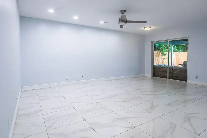 Picture of 440 SW 7Th Avenue, Delray Beach FL 33444