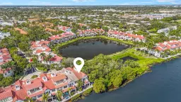 Picture of 1499 Estuary Trail, Delray Beach, FL 33483