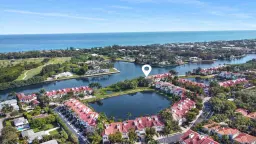 Picture of 1499 Estuary Trail, Delray Beach, FL 33483