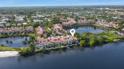 Picture of 1499 Estuary Trail, Delray Beach, FL 33483