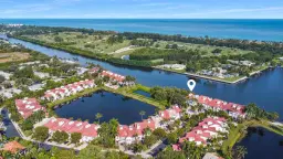 Picture of 1499 Estuary Trail, Delray Beach, FL 33483