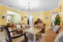 Picture of 8715 NW 41St St, Cooper City, FL 33024