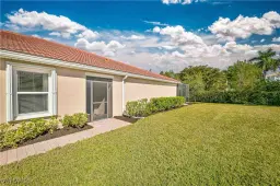 Picture of 4338 Dutchess Park Rd, Fort Myers, FL 33916