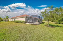 Picture of 4338 Dutchess Park Rd, Fort Myers, FL 33916