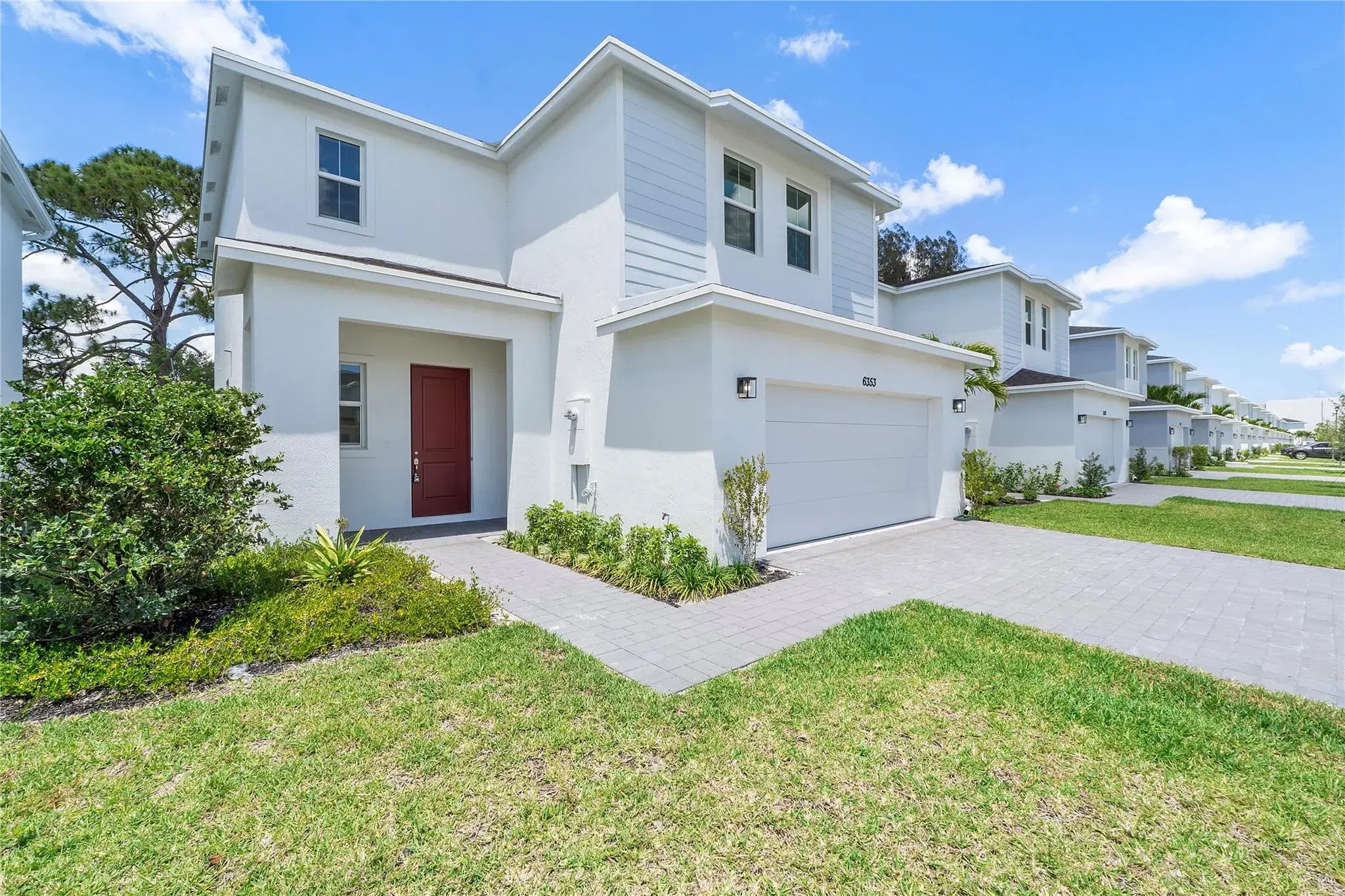 Picture of 6341 Tenor Dr, West Palm Beach, FL 33413