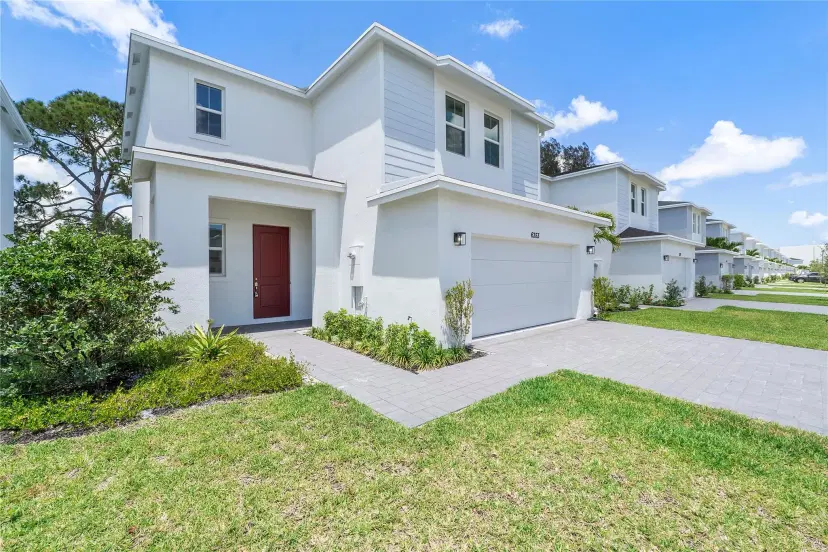 Picture of 6341 Tenor Dr, West Palm Beach FL 33413