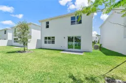 Picture of 6341 Tenor Dr, West Palm Beach, FL 33413