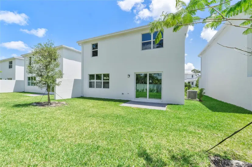 Picture of 6341 Tenor Dr, West Palm Beach FL 33413