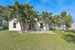 Picture of 15287 75Th Lane N, The Acreage, FL 33470