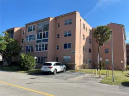 Picture of 2861 Somerset Dr 101, Lauderdale Lakes, FL 33311