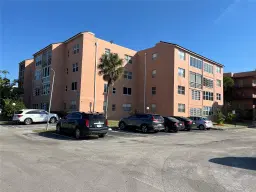 Picture of 2861 Somerset Dr 101, Lauderdale Lakes, FL 33311